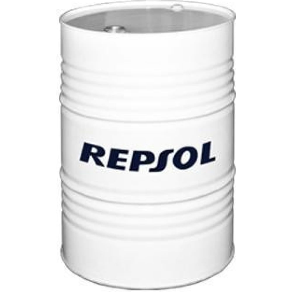 Repsol cartago fe ld