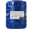 Синтетическое моторное масло MANNOL ENERGY FORMULA OP 5W-30 20 л 1078 1