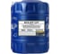 Трансмиссионное масло MANNOL FOR CVT 20 л 821620 1
