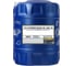 Трансмиссионное гидравлическое масло MANNOL TO-4 POWERTRAIN OIL 30W 20 л 3006 1