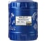 Трансмиссионное масло MANNOL FOR CVT 10 л 821610 1