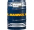 Синтетическое моторное масло MANNOL LEGEND EXTRA 0W30 60 л 791960 1
