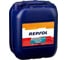 Синтетическое моторное масло REPSOL elite competicion 5w40 a3/b4, 20 л 6208R 1