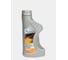 Моторное масло GAZPROMNEFT Diesel Extra 10W-40, 1 л 2389906943 1