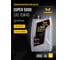 Моторное масло HAVENS Super 5000 SAE 10W40 API SL/CF, 1л HS510W40SL1 2