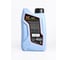 Моторное масло HAVENS Safeguard SAE 5W40 ACEA C3, API SP, SN PLUS, SN/CF, 1 л HS5W40C31 4