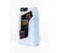 Моторное масло HAVENS Safeguard SAE 5W40 ACEA C3, API SP, SN PLUS, SN/CF, 1 л HS5W40C31 5