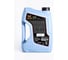 Моторное масло HAVENS Safeguard SAE 5W40 ACEA C3, API SP, SN PLUS, SN/CF, 4 л HS5W40C34 4