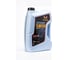 Моторное масло HAVENS Safeguard SAE 5W40 ACEA C3, API SP, SN PLUS, SN/CF, 4 л HS5W40C34 5