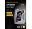 Моторное масло HAVENS Super 5000 SAE 10W40 API SL/CF, 4л HS510W40SL4 2