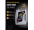 Моторное масло HAVENS Super 5000 SAE 10W40 API SL/CF, 4л HS510W40SL4 3