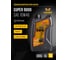 Моторное масло HAVENS Super 9000 SAE 10W40 API SN PLUS, SN/CF, SM/CF 1л HS910W40SN1 HS910W40SNP1 2