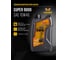 Моторное масло HAVENS Super 9000 SAE 10W40 API SN PLUS, SN/CF, SM/CF 1л HS910W40SN1 HS910W40SNP1 3