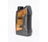 Моторное масло HAVENS Super 9000 SAE 10W40 API SN PLUS, SN/CF, SM/CF 1л HS910W40SN1 HS910W40SNP1 4