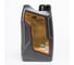 Моторное масло HAVENS Super 9000 SAE 10W40 API SN PLUS, SN/CF, SM/CF 1л HS910W40SN1 HS910W40SNP1 5
