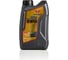 Моторное масло HAVENS Super 9000 SAE 10W40 API SN PLUS, SN/CF, SM/CF 1л HS910W40SN1 HS910W40SNP1 1