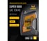 Моторное масло HAVENS Super 9000 SAE 10W40 API SN PLUS, SN/CF, SM/CF 4л HS910W40SN4 HS910W40SNP4 2