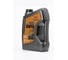 Моторное масло HAVENS Super 9000 SAE 10W40 API SN PLUS, SN/CF, SM/CF 4л HS910W40SN4 HS910W40SNP4 5