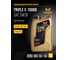 Моторное масло HAVENS Triple C SAE 5W30 API SP ILSAC GF-6A, 1л HTC5W30SP1 2