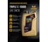 Моторное масло HAVENS Triple C SAE 5W30 API SP ILSAC GF-6A, 1л HTC5W30SP1 3