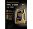Моторное масло HAVENS Triple C SAE 5W40 API SN PLUS, SN/CF, ACEA A3/B4 4л HTC5W40SNP4 3