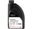 Трансмиссионное масло Sonatex CVT Fluid, 1 л 102805 1