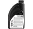 Трансмиссионное масло Sonatex CVT Fluid, 1 л 102805 2