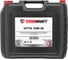 Трансмиссионное масло STARKRAFT 10w-30 utto UT1930020 2