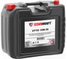 Трансмиссионное масло STARKRAFT 10w-30 utto UT1930020