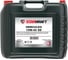 Полусинтетическое моторное масло STARKRAFT HERCULES 10w-40 SD 20 л HS0025020 1
