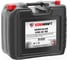 Полусинтетическое моторное масло STARKRAFT HERCULES 10w-40 SD 20 л HS0025020 2