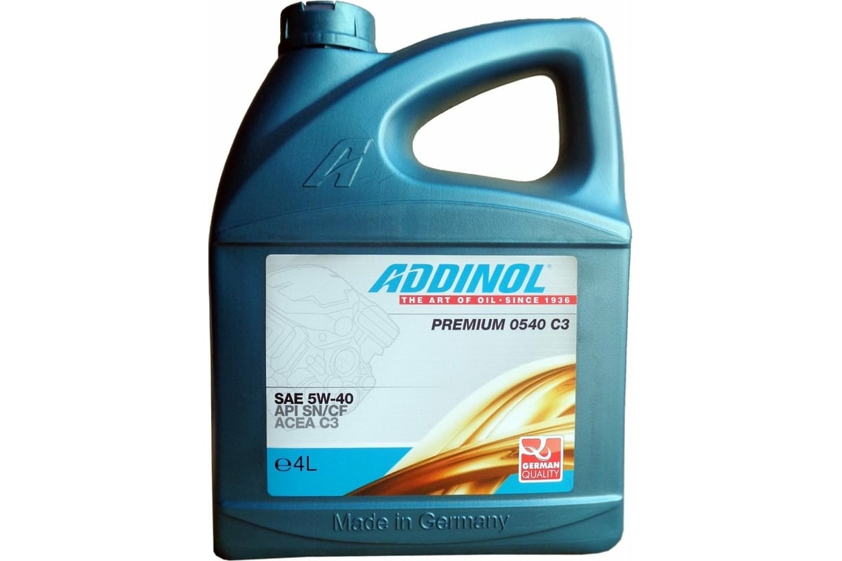 Addinol atf. Моторное масло Аддинол мбд1049. Addinol ATF xn Plus. Трансмиссионное масло для АКПП Addinol ATF xn Plus 1l, шт Addinol [4014766072962] движком. Адинол масло 5w30.