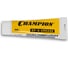 Универсальная низкотемпературная смазка Champion EP-0 110 г 952836 1