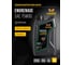 Трансмиссионное масло HAVENS Engrenage SAE 75W90 API GL-4/GL-5, 1л HE75W90GL451 2