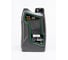 Трансмиссионное масло HAVENS Engrenage SAE 75W90 API GL-4/GL-5, 1л HE75W90GL451 4