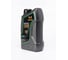 Трансмиссионное масло HAVENS Engrenage SAE 75W90 API GL-4/GL-5, 1л HE75W90GL451 5