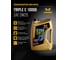 Моторное масло HAVENS Triple C SAE 0W20 API SP ILSAC GF-6A, 4л HTC0W20SP4 3