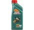 Моторное масло Castrol Magnatec DUALOCK 5w40, A3/B4, 1 л 15C9D0/ 15C9DF 1