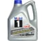 Моторное масло MOBIL 1 10w60, 4л 152719 1
