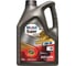 Моторное масло MOBIL Super 3000 XE 5w30, 5л 151451 1