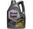 Моторное масло MOBIL Super 3000 X1 5W-40 (5л), (Бельгия), 150565 1