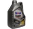 Моторное масло MOBIL Super 3000 X1 5W-40 (5л), (Бельгия), 150565 2