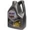 Моторное масло MOBIL Super 3000 X1 5W-40 (5л), (Бельгия), 150565 3