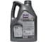 Моторное масло MOBIL Super 3000 X1 5W-40 (5л), (Бельгия), 150565 4
