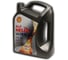 Моторное масло SHELL Helix Ultra 5w40, 5л Испания 550052838 3