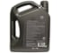 Моторное масло SHELL Helix Ultra 5w40, 5л Испания 550052838 4