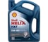 Моторное масло SHELL Helix HX7 5w40, 4л 550053770 1