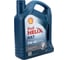 Моторное масло SHELL Helix HX7 5w40, 4л 550053770 2