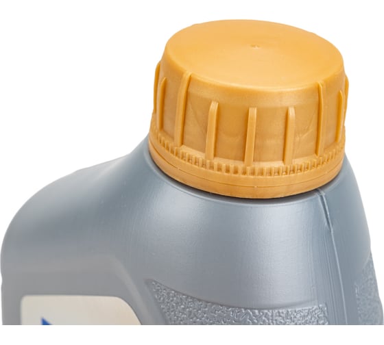 Моторное масло MOBIL 1 FS 0W-40, 1 л 153675