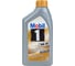 Моторное масло MOBIL 1 FS 0W-40, 1 л 153675 4